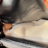 COACH Bag 26