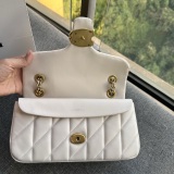 COACH Bag 26