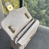 COACH Bag 26