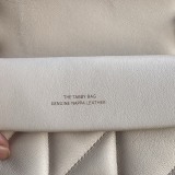 COACH Bag 26