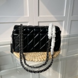 COACH Bag 26