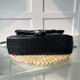COACH Bag 26
