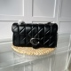 COACH Bag 26