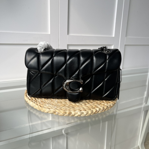 COACH Bag 26