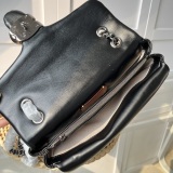 COACH Bag 26