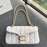COACH Bag 26