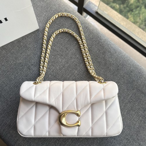 COACH Bag 26