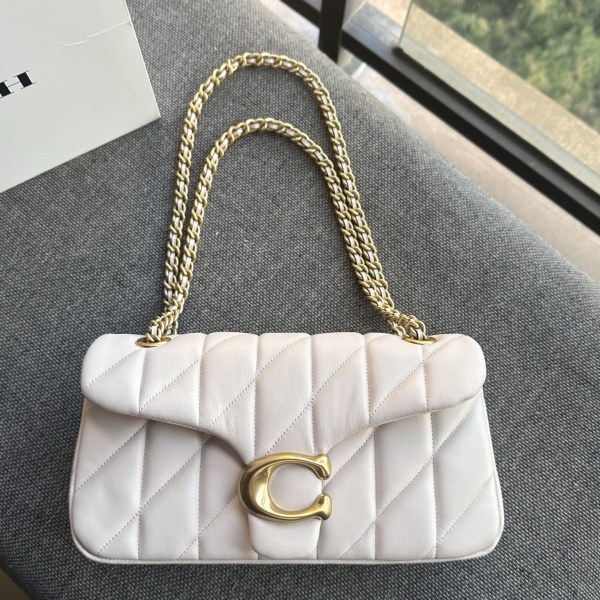 COACH Bag 26