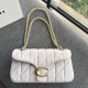 COACH Bag 26
