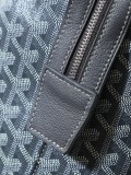 Cisalpin Bag 26