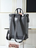 Cisalpin Bag 26