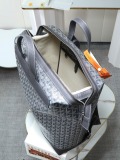 Cisalpin Bag 26