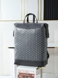 Cisalpin Bag 26
