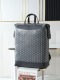 Cisalpin Bag 26