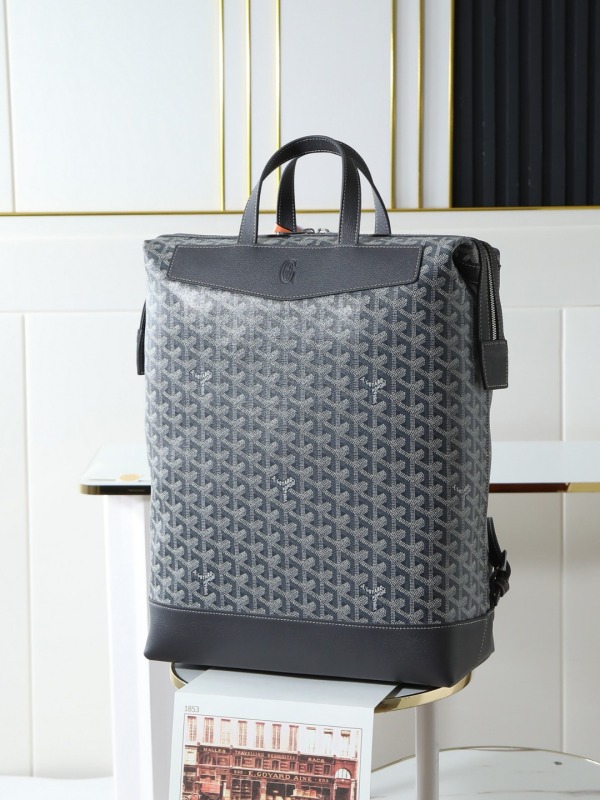 Cisalpin Bag 26
