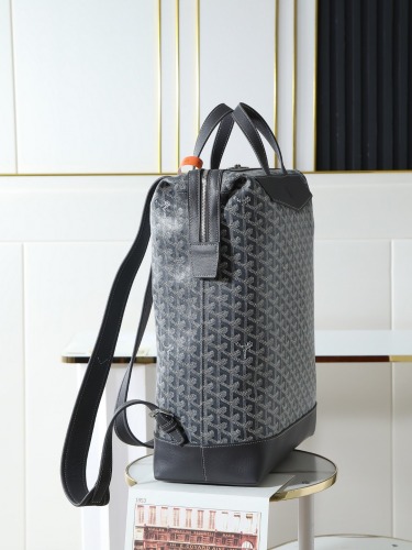 Cisalpin Bag 26
