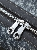 Cisalpin Bag 26