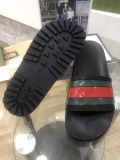 Gucci  Slide