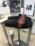 Gucci  Slide