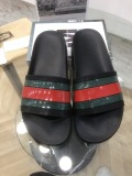 Gucci  Slide