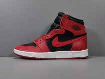 AIR JORDAN 1 HI 85 BQ4422-600