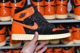 Air Jordan 1 retro high og 555088-028