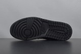 Air Jordan 1 Retro High NRG   Patent Cold Toe   861428-007