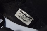 Air Jordan 1 Retro High NRG   Patent Cold Toe   861428-007