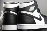 Air Jordan 1 Retro High OG 555088-010