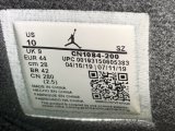Travis Scott x Air Jordan 6 ，Air Jordan 6 Retro SP CN1084-200