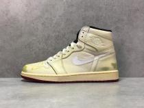 Air Jordan 1 BV1803-106