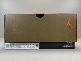 Travis Scott x Air Jordan 6 ，Air Jordan 6 Retro SP CN1084-200