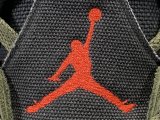 Travis Scott x Air Jordan 6 ，Air Jordan 6 Retro SP CN1084-200