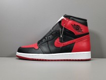Air Jordan 1 RETRO HI OG 555088-001