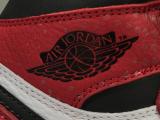 Spider-man Air Jordan 1 Retro High OG  Origin Story 555088-602