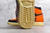 Air Jordan 1 retro high og 555088-028