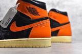 Air Jordan 1 retro high og 555088-028