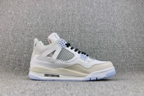 Air Jordan 4 RETRO “Encore”930115-001