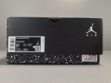 Air Jordan 5 Retro “Moonlight”CT4838-011