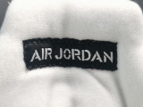 Air Jordan 5 Retro “Moonlight”CT4838-011