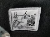 Off-white x Air Jordan Retro 5 SP CT8480-001