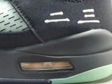CLOT x Air Jordan 5 Low DM4640-036