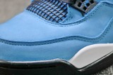 Air Jordan 4 x Travis Scott Cactus 308497-406