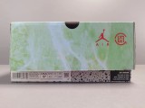 CLOT x Air Jordan 5 Low DM4640-036
