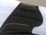 Air Jordan 5 Retro “Moonlight”CT4838-011
