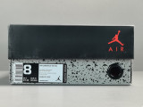Air Jordan 4 x Travis Scott Cactus Jack TS 308497-046