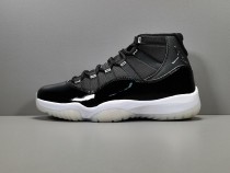 Nike Air Jordan 11 Retro Jubilee 25th Anniversary  CT8012-011