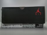 Off-white x Air Jordan Retro 5 SP CT8480-001