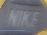 Off-white x Air Jordan Retro 5 SP CT8480-001