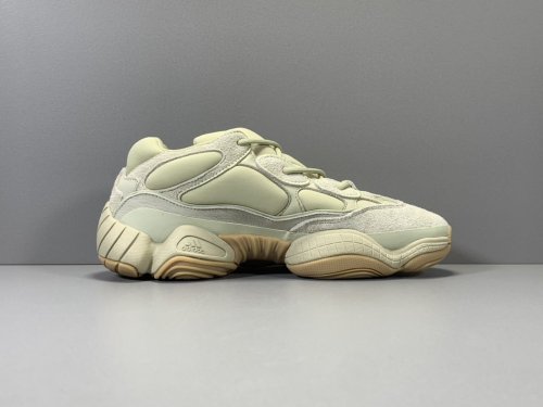 adidas yeezy 500 “STONE” FW4839